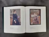 Boek: Theo van Rysselberghe - Neo-impressionist – foto 6 – kavel bij De Kringwinkel, Gent