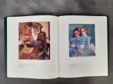Boek: Theo van Rysselberghe - Neo-impressionist – foto 7 – kavel bij De Kringwinkel, Gent