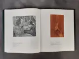 Boek: Theo van Rysselberghe - Neo-impressionist – foto 8 – kavel bij De Kringwinkel, Gent