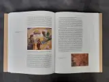 Boek: Sint-Martens-Latem - Kunstenaarsdorp in Vlaanderen – foto 3 – kavel bij De Kringwinkel, Gent