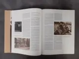 Boek: Sint-Martens-Latem - Kunstenaarsdorp in Vlaanderen – foto 4 – kavel bij De Kringwinkel, Gent