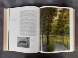 Boek: Sint-Martens-Latem - Kunstenaarsdorp in Vlaanderen – foto 6 – kavel bij De Kringwinkel, Gent