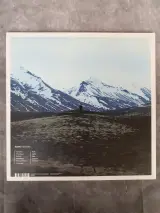 Vinyl: SOHN - Tremors – foto 2 – kavel bij De Kringwinkel, Gent