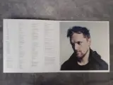Vinyl: SOHN - Tremors – foto 3 – kavel bij De Kringwinkel, Gent