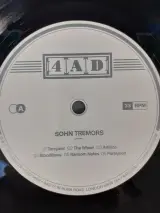 Vinyl: SOHN - Tremors – foto 4 – kavel bij De Kringwinkel, Gent
