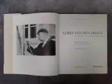 Boek: Albijn Van den Abeele – foto 3 – kavel bij De Kringwinkel, Gent