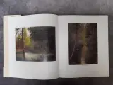 Boek: Albijn Van den Abeele – foto 4 – kavel bij De Kringwinkel, Gent