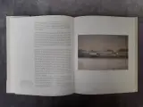 Boek: Albijn Van den Abeele – foto 5 – kavel bij De Kringwinkel, Gent