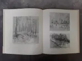 Boek: Albijn Van den Abeele – foto 6 – kavel bij De Kringwinkel, Gent