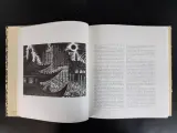 Boek: Trio van boeken over Frans Masereel – foto 4 – kavel bij De Kringwinkel, Gent
