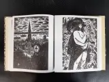 Boek: Trio van boeken over Frans Masereel – foto 6 – kavel bij De Kringwinkel, Gent