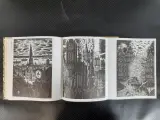 Boek: Trio van boeken over Frans Masereel – foto 7 – kavel bij De Kringwinkel, Gent