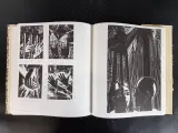 Boek: Trio van boeken over Frans Masereel – foto 8 – kavel bij De Kringwinkel, Gent