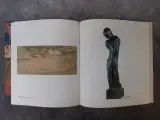 Boek: Ensor en de avant-gardes aan zee – foto 3 – kavel bij De Kringwinkel, Gent