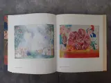 Boek: Ensor en de avant-gardes aan zee – foto 4 – kavel bij De Kringwinkel, Gent