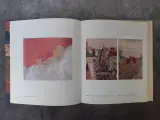 Boek: Ensor en de avant-gardes aan zee – foto 5 – kavel bij De Kringwinkel, Gent