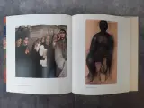 Boek: Ensor en de avant-gardes aan zee – foto 6 – kavel bij De Kringwinkel, Gent