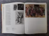 Boek: Duo van kunstboeken over Van Gogh – foto 4 – kavel bij De Kringwinkel, Gent