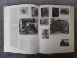 Boek: Duo van kunstboeken over Van Gogh – foto 6 – kavel bij De Kringwinkel, Gent