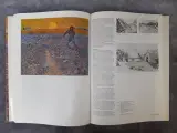 Boek: Duo van kunstboeken over Van Gogh – foto 7 – kavel bij De Kringwinkel, Gent