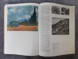 Boek: Duo van kunstboeken over Van Gogh – foto 8 – kavel bij De Kringwinkel, Gent