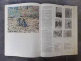 Boek: Duo van kunstboeken over Van Gogh – foto 9 – kavel bij De Kringwinkel, Gent