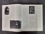 Boek: Van Bruegel tot Rubens - De Antwerpse schilderschool 1550-1650 – foto 3 – kavel bij De Kringwinkel, Gent