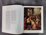 Boek: Van Bruegel tot Rubens - De Antwerpse schilderschool 1550-1650 – foto 4 – kavel bij De Kringwinkel, Gent