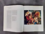 Boek: Van Bruegel tot Rubens - De Antwerpse schilderschool 1550-1650 – foto 5 – kavel bij De Kringwinkel, Gent
