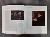 Boek: Van Bruegel tot Rubens - De Antwerpse schilderschool 1550-1650 – foto 6 – kavel bij De Kringwinkel, Gent