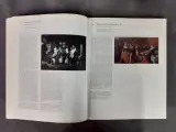 Boek: Van Bruegel tot Rubens - De Antwerpse schilderschool 1550-1650 – foto 7 – kavel bij De Kringwinkel, Gent