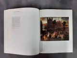 Boek: Van Bruegel tot Rubens - De Antwerpse schilderschool 1550-1650 – foto 9 – kavel bij De Kringwinkel, Gent