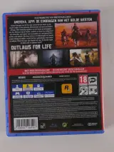 2 Top-games - Playstation 4 – foto 2 – kavel bij De Kringwinkel, Heverlee