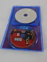 2 Top-games - Playstation 4 – foto 3 – kavel bij De Kringwinkel, Heverlee
