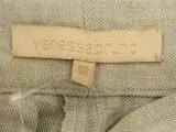Vanessa Bruno lichtblauwe wide-leg jeans size 40 – foto 7 – kavel bij De Kringwinkel, Antwerpen