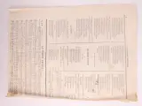 Set van 5 oude Franse geïllustreerde tijdschriften – foto 3 – kavel bij De Kringwinkel, Heverlee