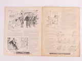 Set van 5 oude Franse geïllustreerde tijdschriften – foto 7 – kavel bij De Kringwinkel, Heverlee