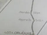 The Original Flandriens - handbeschilderde metalen wielrenners – foto 10 – kavel bij De Kringwinkel, Heverlee
