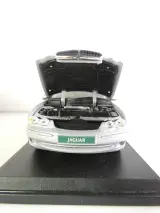 Set van 5 schaalmodellen van Maisto, in schaal 1:18 – foto 5 – kavel bij De Kringwinkel, Heverlee
