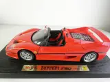 Set van 5 schaalmodellen van Maisto, in schaal 1:18 – foto 10 – kavel bij De Kringwinkel, Heverlee