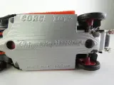 Set van 4 Corgi-schaalmodellen – foto 6 – kavel bij De Kringwinkel, Heverlee