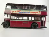 Set van 4 Corgi-schaalmodellen – foto 7 – kavel bij De Kringwinkel, Heverlee