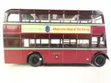Set van 4 Corgi-schaalmodellen – foto 10 – kavel bij De Kringwinkel, Heverlee