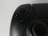 Zwarte Sony DualSense controller voor PlayStation 5 – foto 4 – kavel bij De Kringwinkel, Heverlee