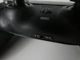 Zwarte Sony DualSense controller voor PlayStation 5 – foto 5 – kavel bij De Kringwinkel, Heverlee