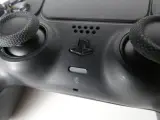 Zwarte Sony DualSense controller voor PlayStation 5 – foto 6 – kavel bij De Kringwinkel, Heverlee