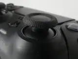 Zwarte Sony DualSense controller voor PlayStation 5 – foto 7 – kavel bij De Kringwinkel, Heverlee