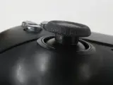 Zwarte Sony DualSense controller voor PlayStation 5 – foto 8 – kavel bij De Kringwinkel, Heverlee