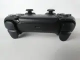 Zwarte Sony DualSense controller voor PlayStation 5 – foto 9 – kavel bij De Kringwinkel, Heverlee