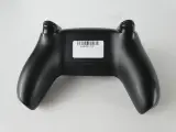 Zwarte Sony DualSense controller voor PlayStation 5 – foto 10 – kavel bij De Kringwinkel, Heverlee